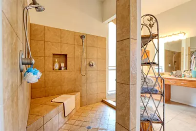 178 Chazlynn Court, Waxahachie, TX 75165 - Photo 29