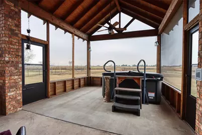 178 Chazlynn Court, Waxahachie, TX 75165 - Photo 37