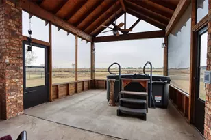 178 Chazlynn Ct, Waxahachie, TX 75165 - Photo 37