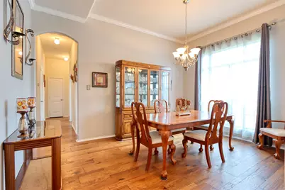 178 Chazlynn Court, Waxahachie, TX 75165 - Photo 15