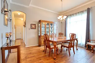 178 Chazlynn Ct, Waxahachie, TX 75165 - Photo 15