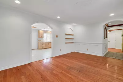 1832 Wonderlight Lane, Dallas, TX 75228 - Photo 5