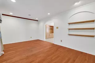 1832 Wonderlight Ln, Dallas, TX 75228 - Photo 7