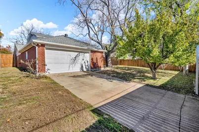 1832 Wonderlight Lane, Dallas, TX 75228 - Photo 37
