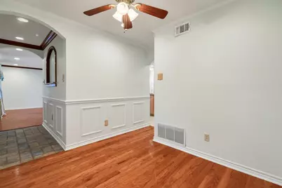 1832 Wonderlight Lane, Dallas, TX 75228 - Photo 19