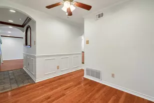 1832 Wonderlight Ln, Dallas, TX 75228 - Photo 19