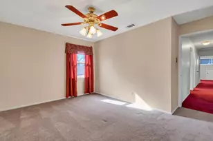 1832 Wonderlight Ln, Dallas, TX 75228 - Photo 29