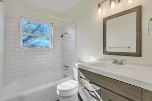 1832 Wonderlight Ln, Dallas, TX 75228 - Photo 33