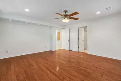 1832 Wonderlight Lane, Dallas, TX 75228 - Photo 21