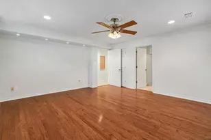 1832 Wonderlight Ln, Dallas, TX 75228 - Photo 21