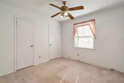 1832 Wonderlight Lane, Dallas, TX 75228 - Photo 31