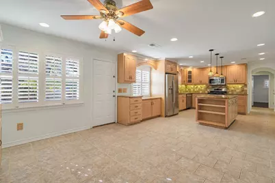 1832 Wonderlight Lane, Dallas, TX 75228 - Photo 11