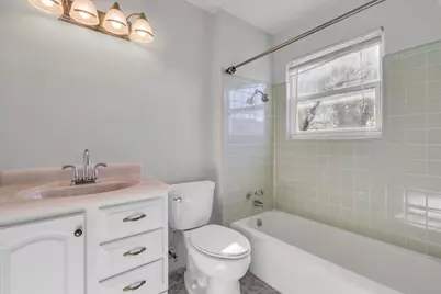 1832 Wonderlight Lane, Dallas, TX 75228 - Photo 27