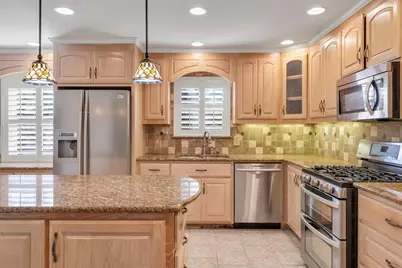 1832 Wonderlight Lane, Dallas, TX 75228 - Photo 15