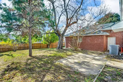 1832 Wonderlight Lane, Dallas, TX 75228 - Photo 35