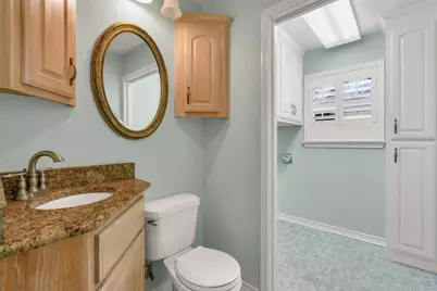 1832 Wonderlight Lane, Dallas, TX 75228 - Photo 17