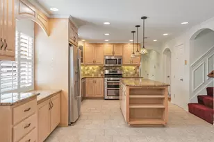 1832 Wonderlight Ln, Dallas, TX 75228 - Photo 13