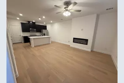 3537 Treasure Drive, Plano, TX 75074 - Photo 1