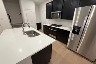 3537 Treasure Dr, Plano, TX 75074 - Photo 7