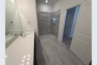 3537 Treasure Drive, Plano, TX 75074 - Photo 13