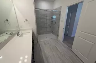 3537 Treasure Dr, Plano, TX 75074 - Photo 13