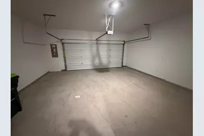 3537 Treasure Drive, Plano, TX 75074 - Photo 21