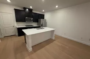 3537 Treasure Dr, Plano, TX 75074 - Photo 5