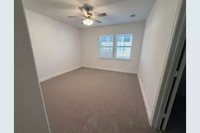 3537 Treasure Drive, Plano, TX 75074 - Photo 9