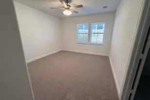 3537 Treasure Dr, Plano, TX 75074 - Photo 9