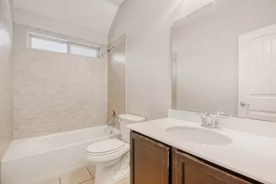 1433 Christina Creek Drive, Little Elm, TX 75068 - Photo 17