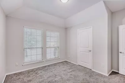 1433 Christina Creek Drive, Little Elm, TX 75068 - Photo 15