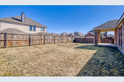 1433 Christina Creek Drive, Little Elm, TX 75068 - Photo 29