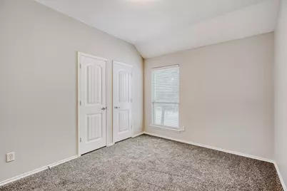 1433 Christina Creek Drive, Little Elm, TX 75068 - Photo 25