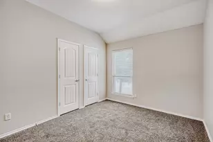 1433 Christina Creek Dr, Little Elm, TX 75068 - Photo 25