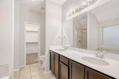 1433 Christina Creek Drive, Little Elm, TX 75068 - Photo 23