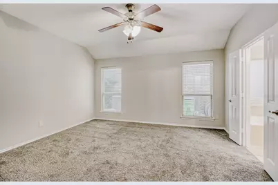 1433 Christina Creek Drive, Little Elm, TX 75068 - Photo 19