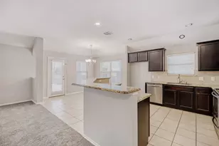 1433 Christina Creek Dr, Little Elm, TX 75068 - Photo 13