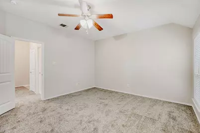 1433 Christina Creek Drive, Little Elm, TX 75068 - Photo 21