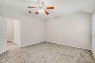 1433 Christina Creek Dr, Little Elm, TX 75068 - Photo 21