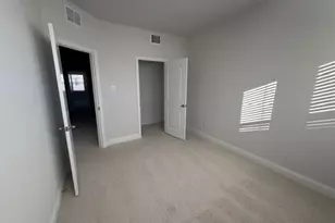 3545 Treasure Dr, Plano, TX 75074 - Photo 17