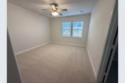 3545 Treasure Drive, Plano, TX 75074 - Photo 9