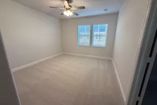 3545 Treasure Dr, Plano, TX 75074 - Photo 9