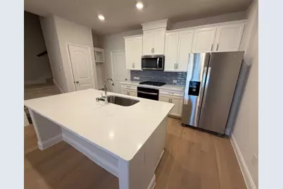 3545 Treasure Drive, Plano, TX 75074 - Photo 7