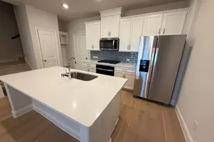 3545 Treasure Dr, Plano, TX 75074 - Photo 7