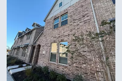 3545 Treasure Drive, Plano, TX 75074 - Photo 3