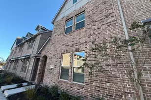 3545 Treasure Dr, Plano, TX 75074 - Photo 3