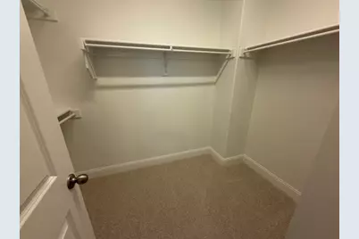 3545 Treasure Drive, Plano, TX 75074 - Photo 11