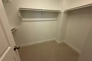 3545 Treasure Dr, Plano, TX 75074 - Photo 11