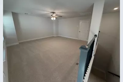 3545 Treasure Drive, Plano, TX 75074 - Photo 19