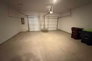 3545 Treasure Dr, Plano, TX 75074 - Photo 21